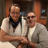 JoAnne Duarte Sbardella