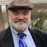 Denny Berger
