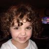 Sharon Kenney
