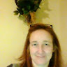 Angel  Ruth