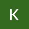 Kim Walker