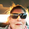 Kelly Hamme-Baldwin