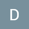 D . L. 