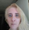 Sherri Gawronski