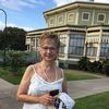 Carol Tobleman