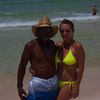 Karen Blackmon