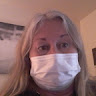 MaryAnn Mays