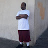 Eric Belton