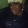 Sherieka Addison