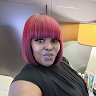 Ebbie Pegues
