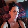 Theresa Morris
