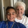 Hazel Rutledge