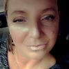 Tami Brester