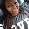 Tanesha Johnson
