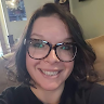Janine Fothergill