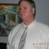 Michael S. Bracken Jr.
