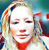 Amber C Stockton