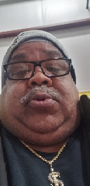 Michael Kirksey