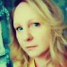 Stephanie Werling
