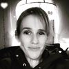 Karen Minnich Skorochod