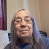 Donna Kopenski
