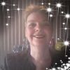 Debra Gordon-Impastato