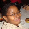 Tabatha Douglas
