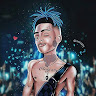 Prince