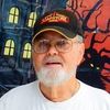 Thom Sodano