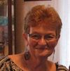 Linda Barrett