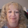 Ann Hawthorne