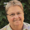 Debbie Letchworth