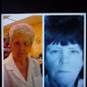 Beverly Robinson