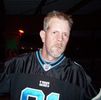 Wayne Kalbfleisch