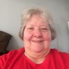 Carol Eutzy Salisbury