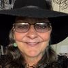 Kathy Pauline Bradshaw