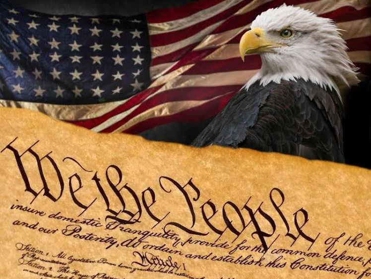 PATRIOT