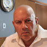 Lawrence Shuda