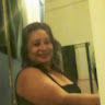 Dorothy Gonzales
