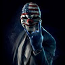 America first