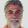 Kevin Wohl