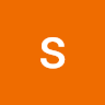 scd d