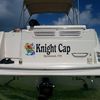 Otis Knight