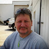 frank walls