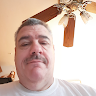 Larry Englert