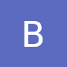 Baddog88 Baddog88