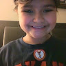 Arlene Lopez