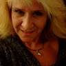 kathleen piper