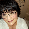 Lisa Battle