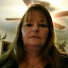 Wanda Gaines